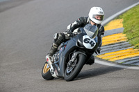 PJ-Motorsport-2019;anglesey-no-limits-trackday;anglesey-photographs;anglesey-trackday-photographs;enduro-digital-images;event-digital-images;eventdigitalimages;no-limits-trackdays;peter-wileman-photography;racing-digital-images;trac-mon;trackday-digital-images;trackday-photos;ty-croes
